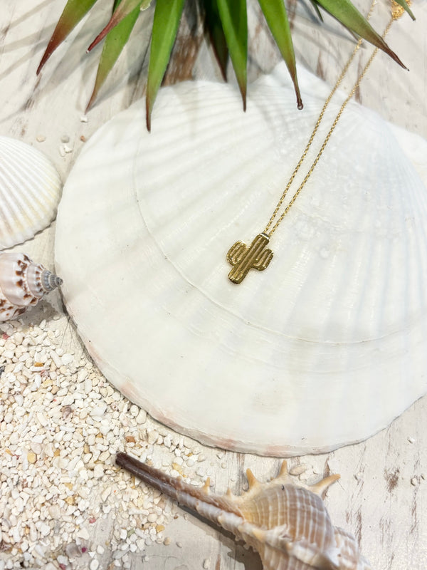 Girty's Key Select/  Aggressive cucumber  GOLD