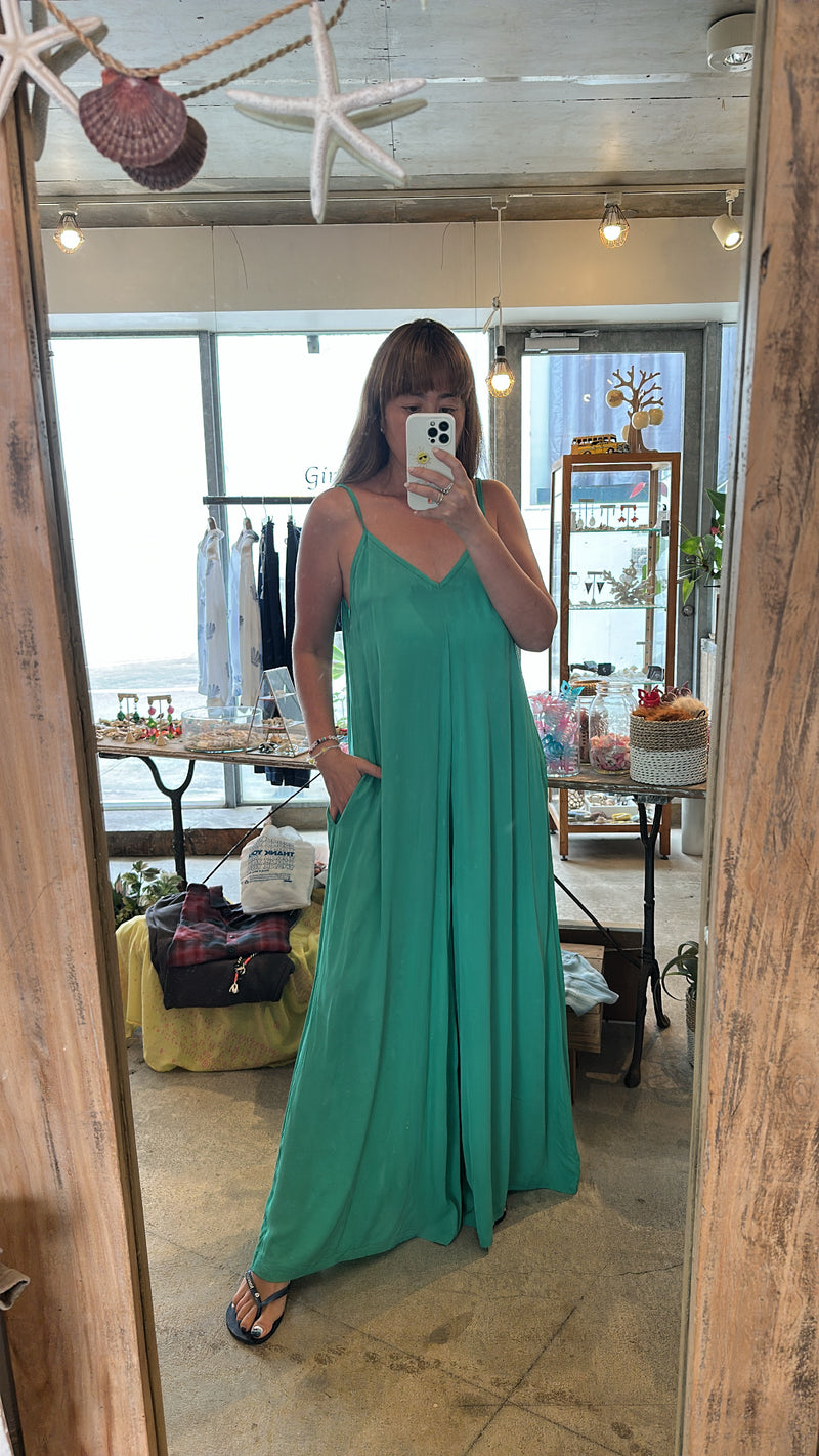 TWOKEYS/ rompers all-in-one