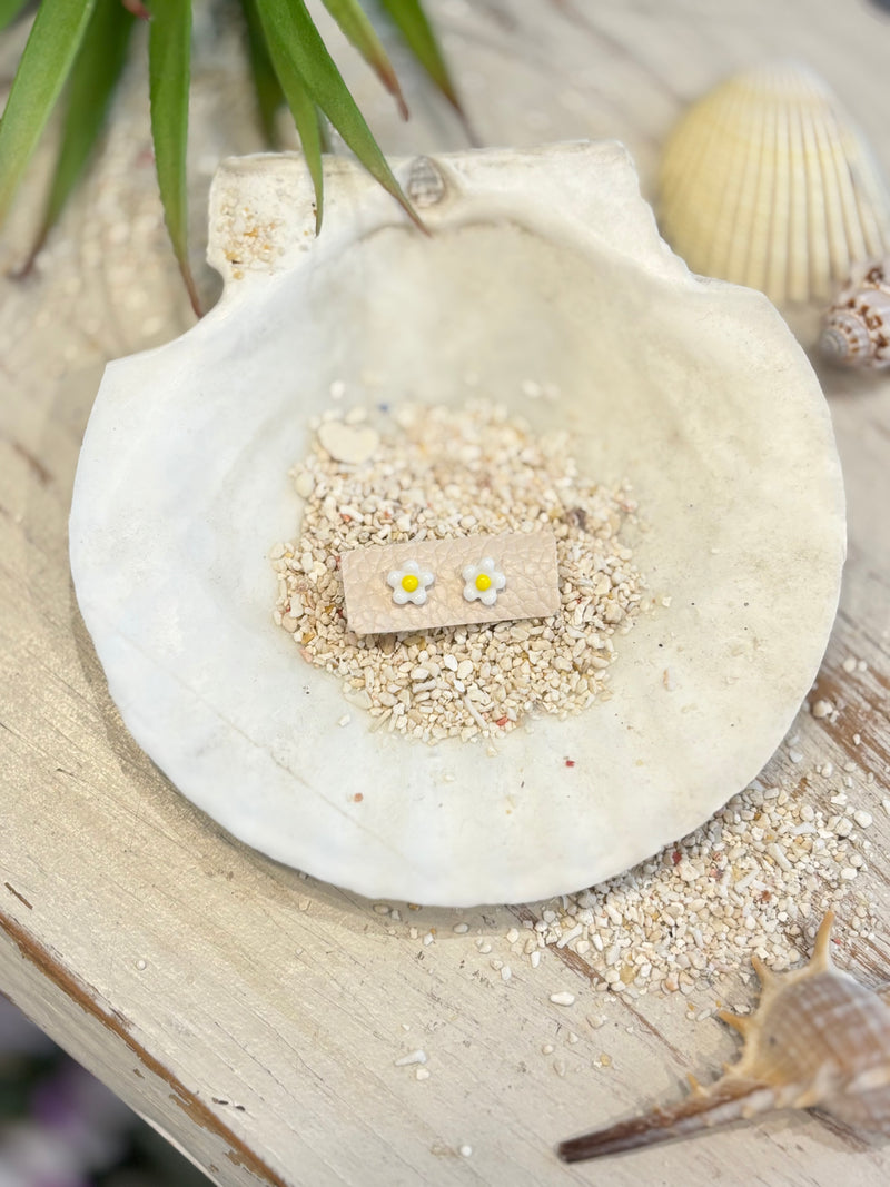 Girtyskey Select/PIERCE/MINI DAISY