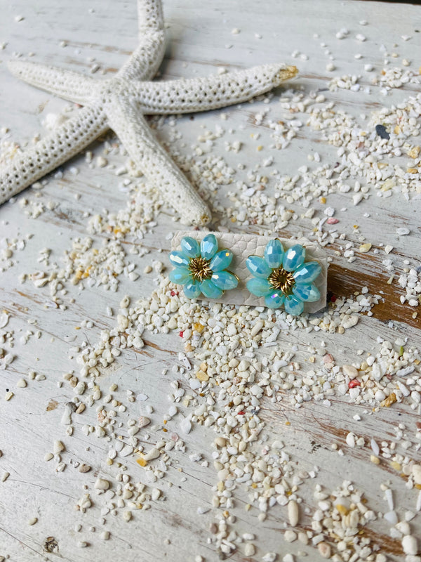 Girty's Key select /puana Blue