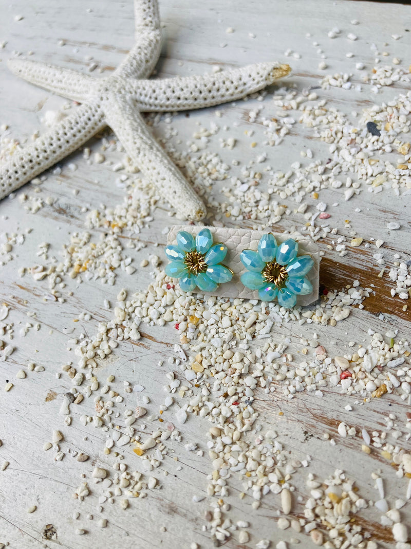 Girty's Key select /puana Blue