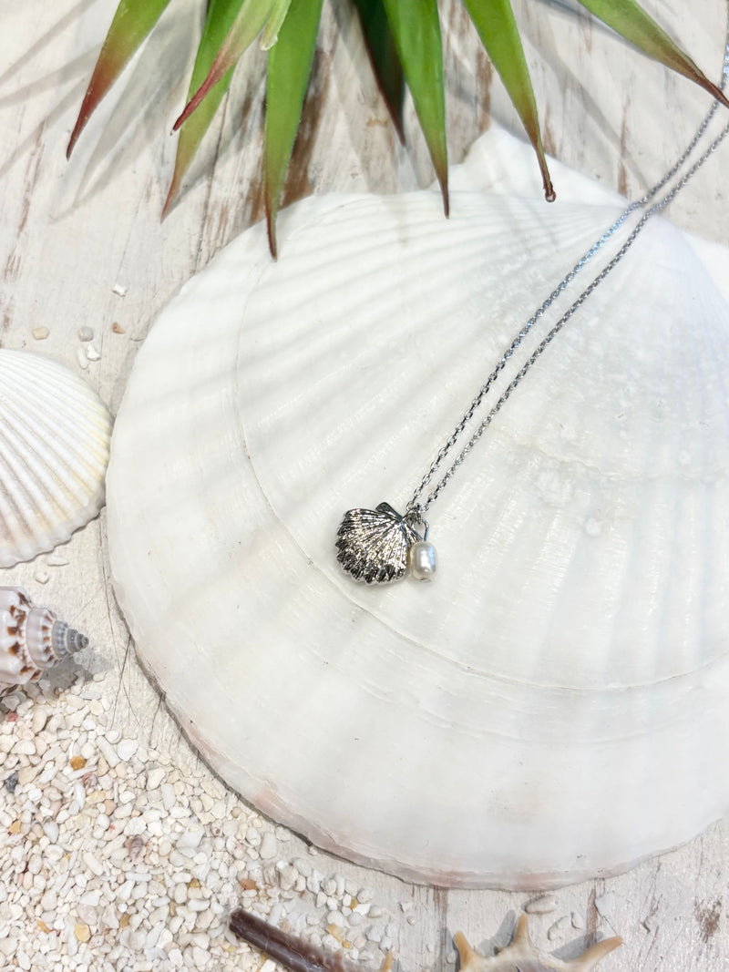 Girty's Key Select/Most Precious Thing  Silver