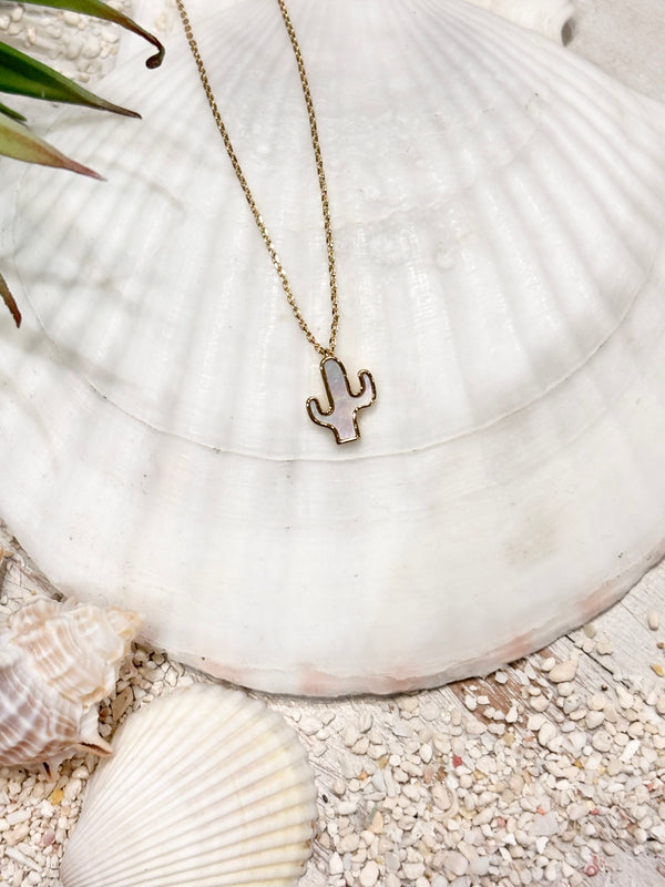 Girty's Key Select/ Lucky charm cactus Aurora GOLD