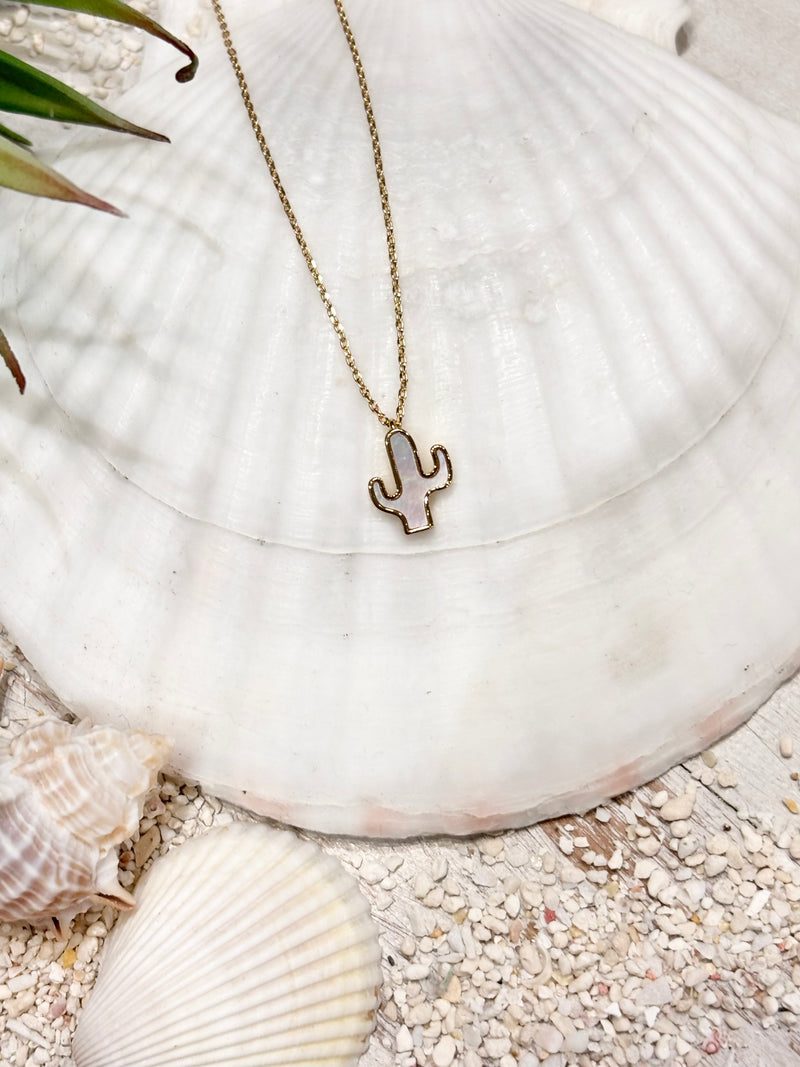 Girty's Key Select/ Lucky charm cactus Aurora GOLD