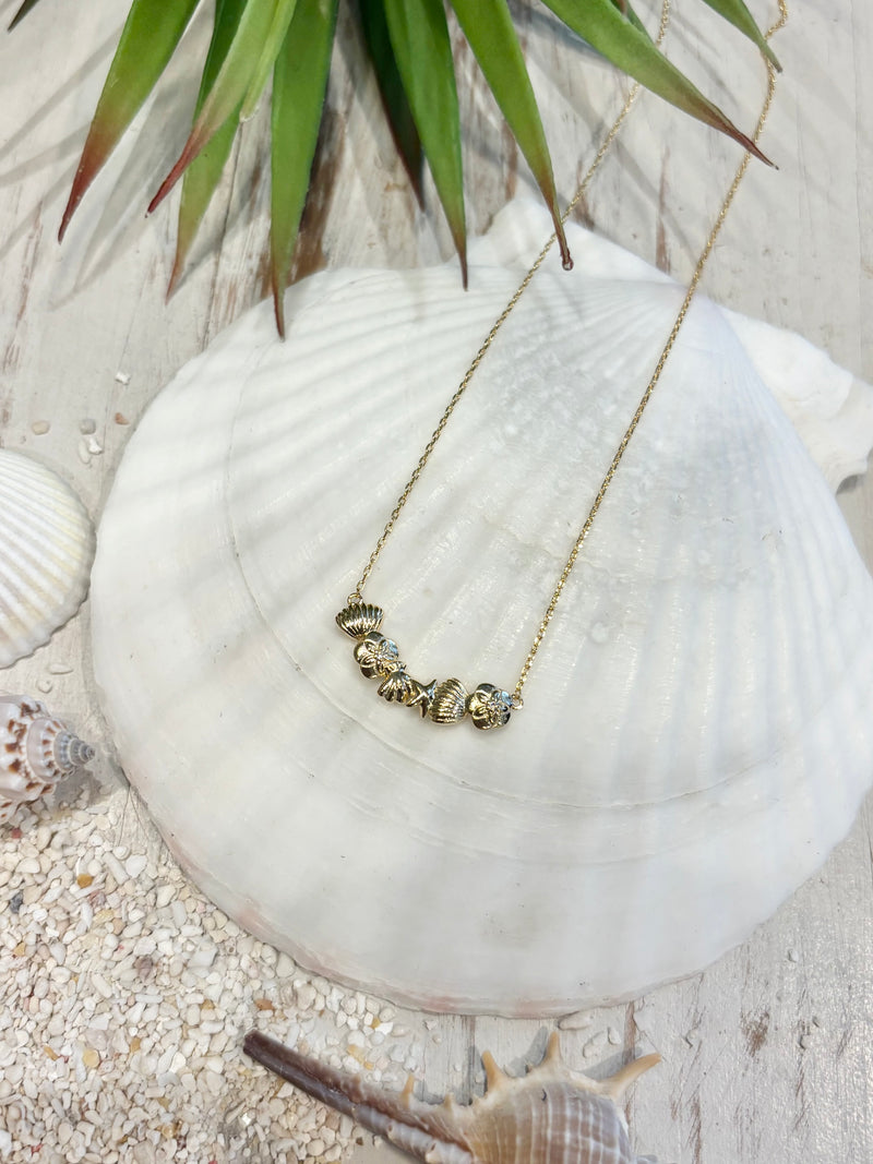 Girty's Key Select/Memories GOLD