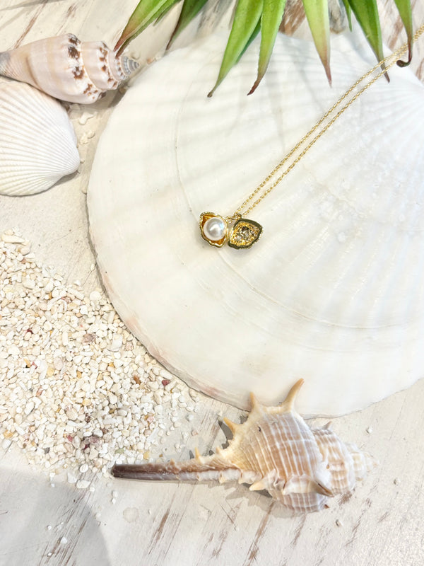 Girty's Key Select/Hidden Gems GOLD