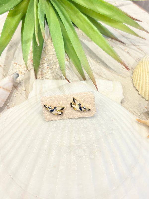 Girtyskey Select/PIERCE/Seagull