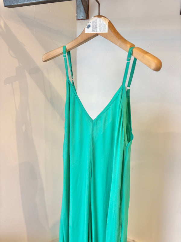 TWOKEYS/ rompers all-in-one