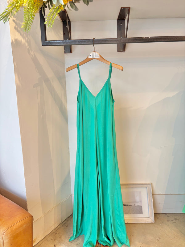 TWOKEYS/ rompers all-in-one