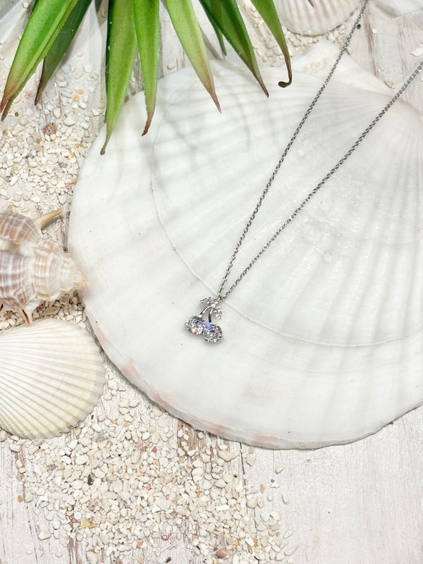 Girty's Key Select/Cherry