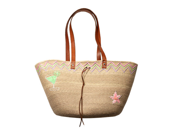 CORAZON PLAYERO PASTELS