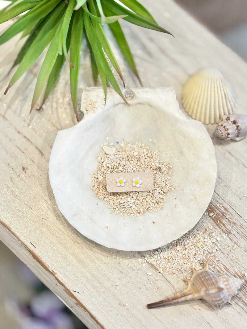 Girtyskey Select/PIERCE/MINI DAISY