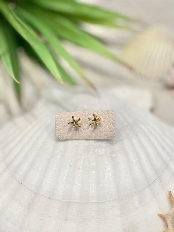 Girtyskey Select/PIERCE/ drop