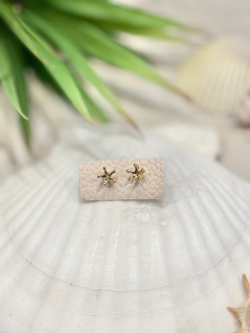 Girtyskey Select/PIERCE/ drop