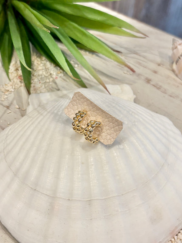 Girtyskey Select/PIERCE/whoop GOLD