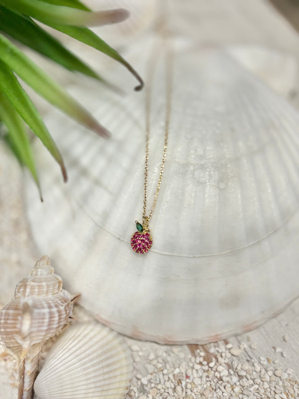 Girty's Key select /Apple🍎