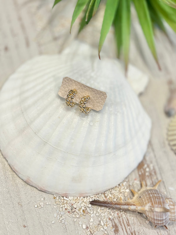 Girtyskey Select/PIERCE/whoop GOLD