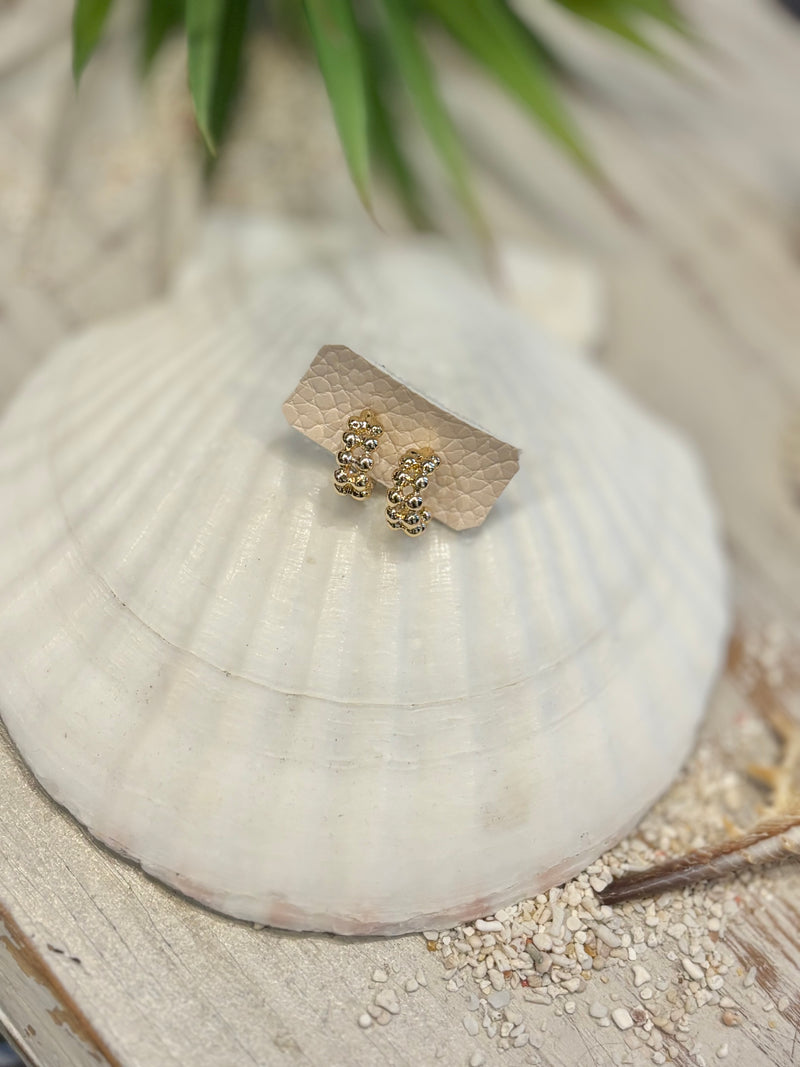 Girtyskey Select/PIERCE/whoop GOLD