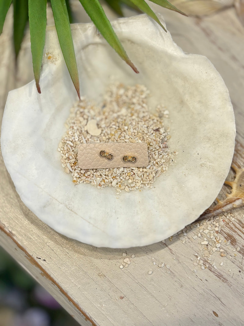 Girtyskey Select/PIERCE/small chain