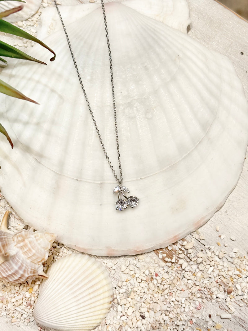 Girty's Key Select/Cherry