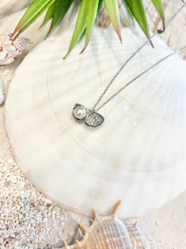 Girty's Key Select/Hidden Gems silver