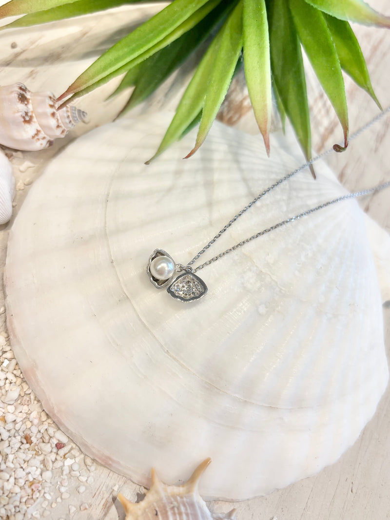 Girty's Key Select/Hidden Gems silver