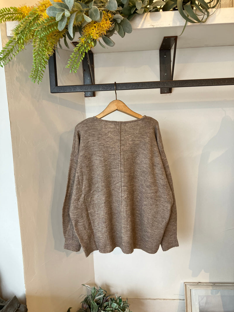 MIRACLEKNIT NEW MOCA