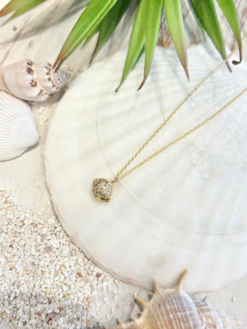 Girty's Key Select/Hidden Gems GOLD