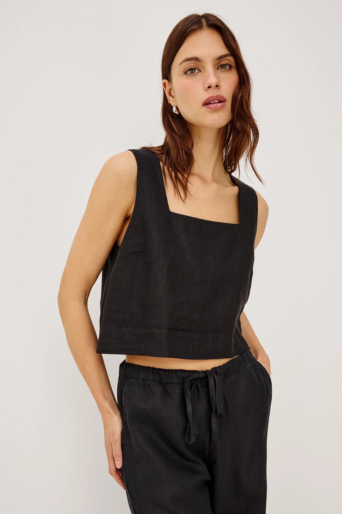 商品 – Girty