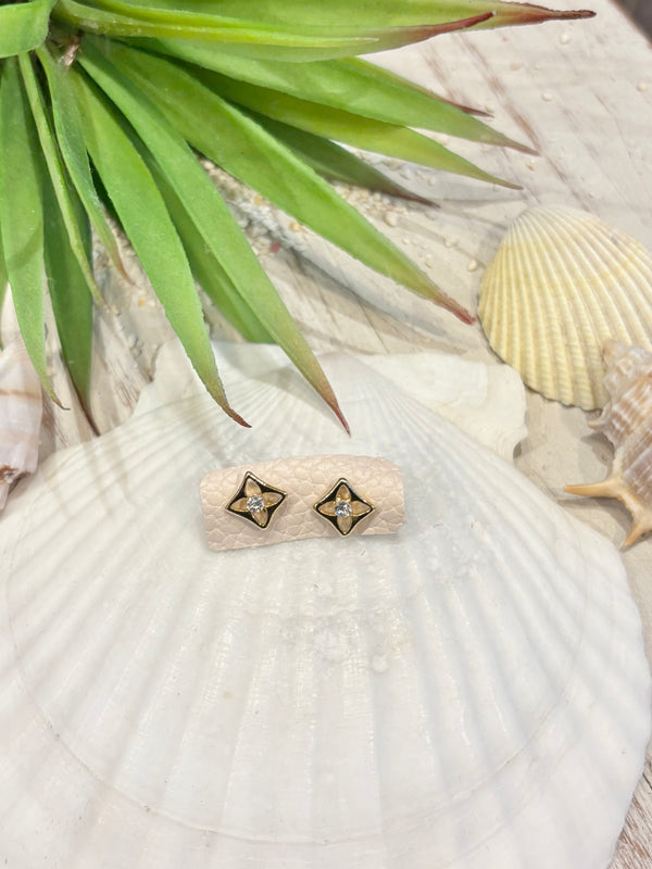 Girtyskey Select/PIERCE/