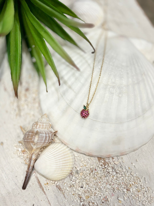 Girty's Key select /Apple🍎