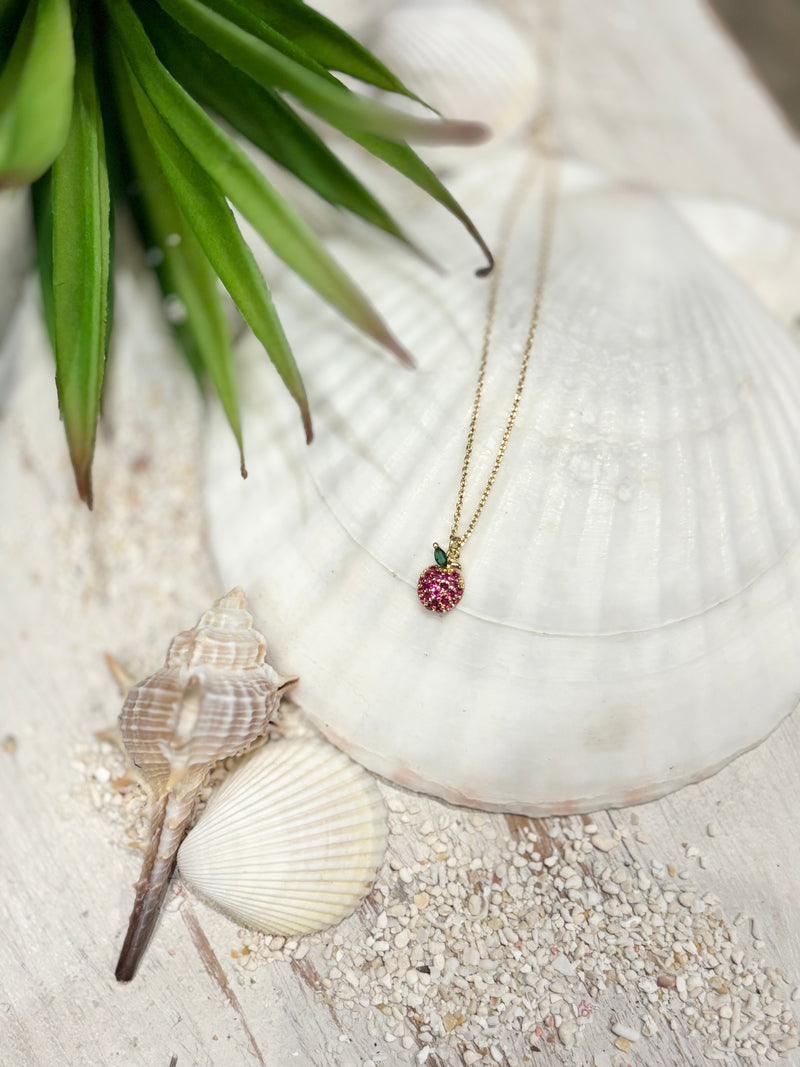 Girty's Key select /Apple🍎