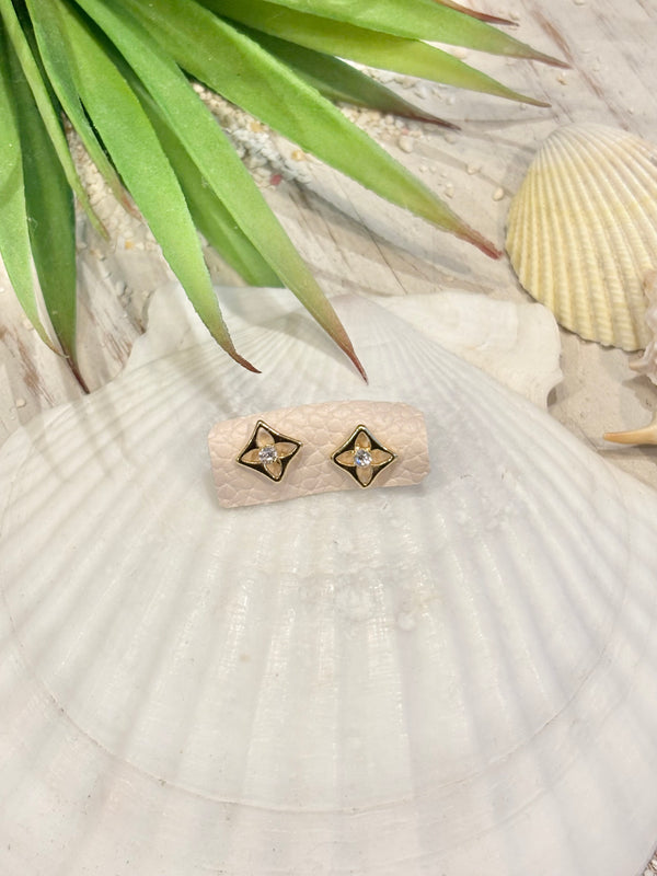 Girtyskey Select/PIERCE/