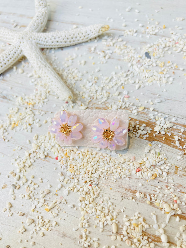 Girty's Key select /puana pink