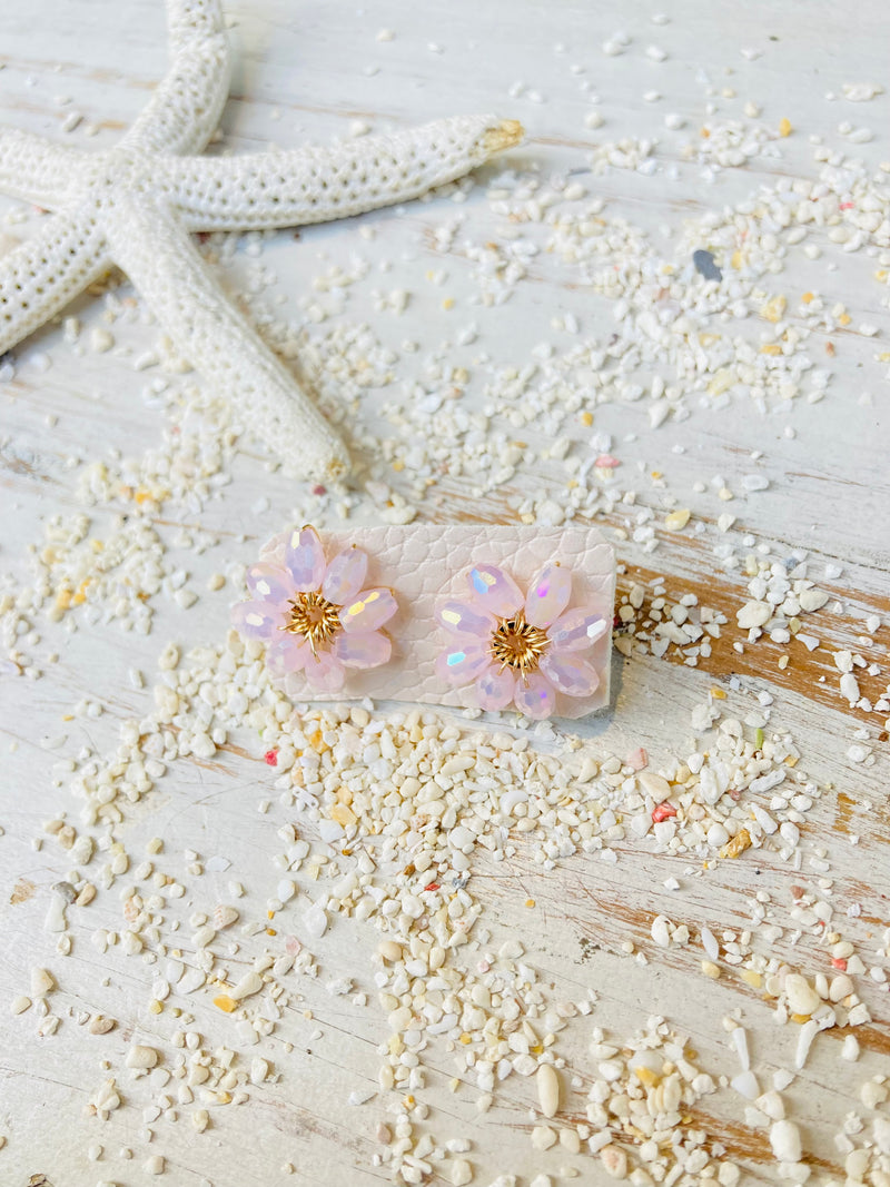 Girty's Key select /puana pink