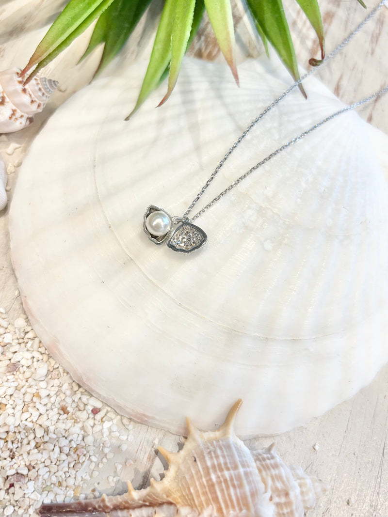 Girty's Key Select/Hidden Gems silver