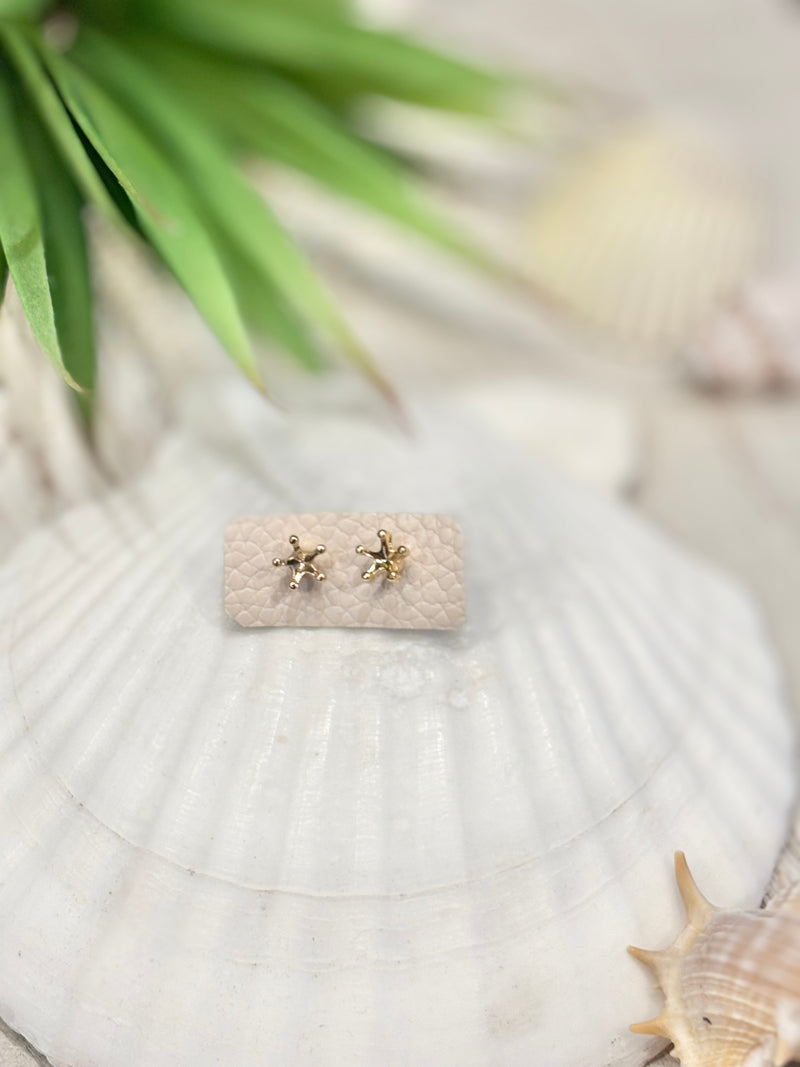 Girtyskey Select/PIERCE/ drop