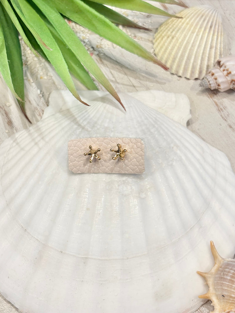 Girtyskey Select/PIERCE/ drop