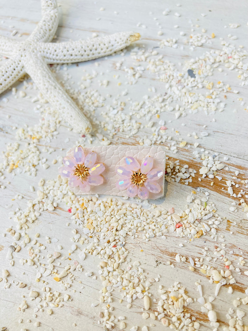 Girty's Key select /puana pink