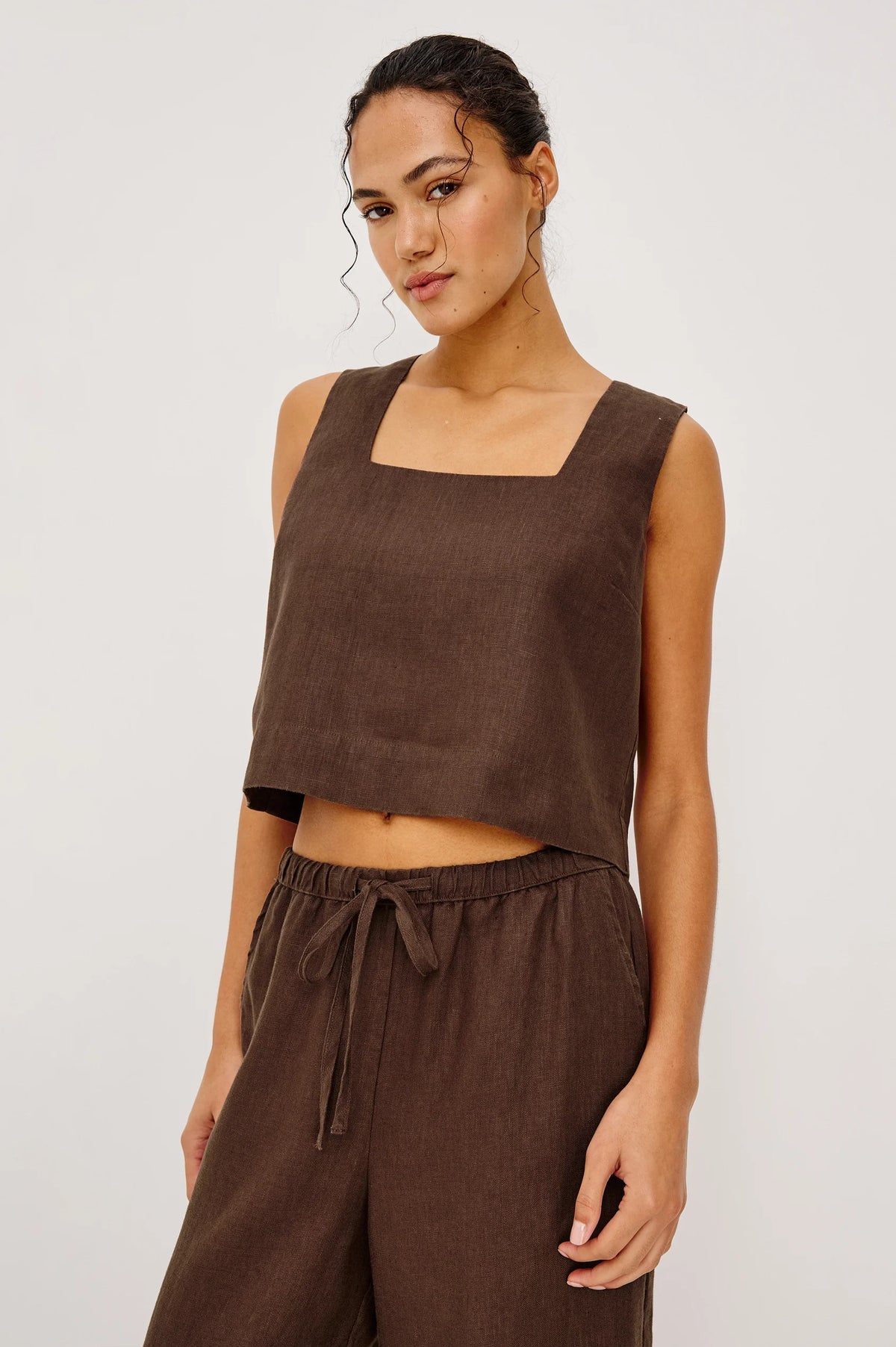 商品 – Girty
