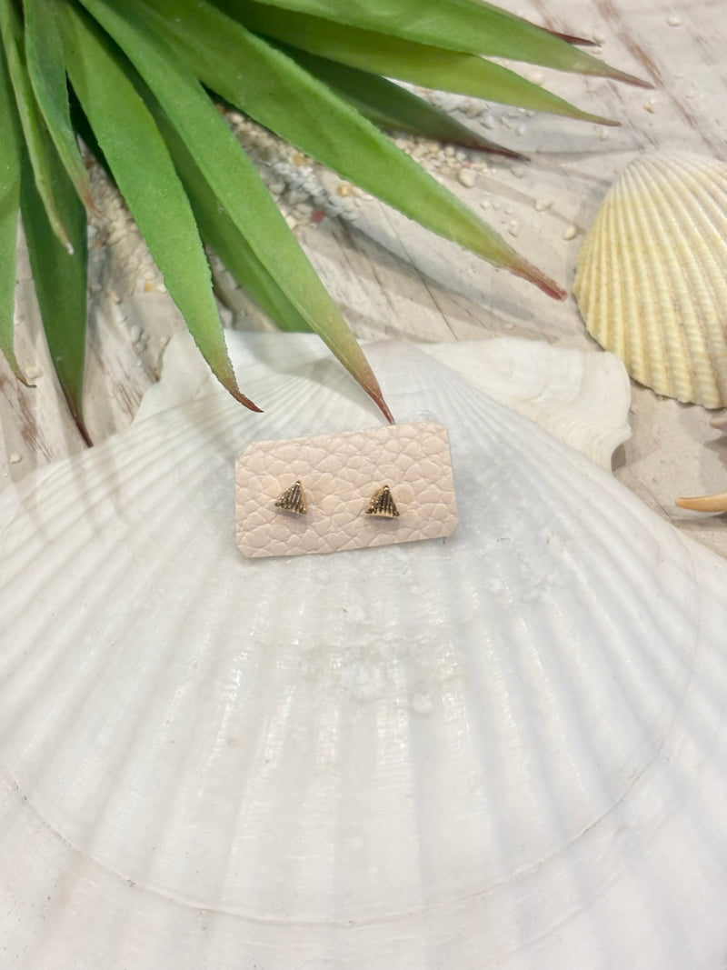 Girtyskey Select/PIERCE/Triangle