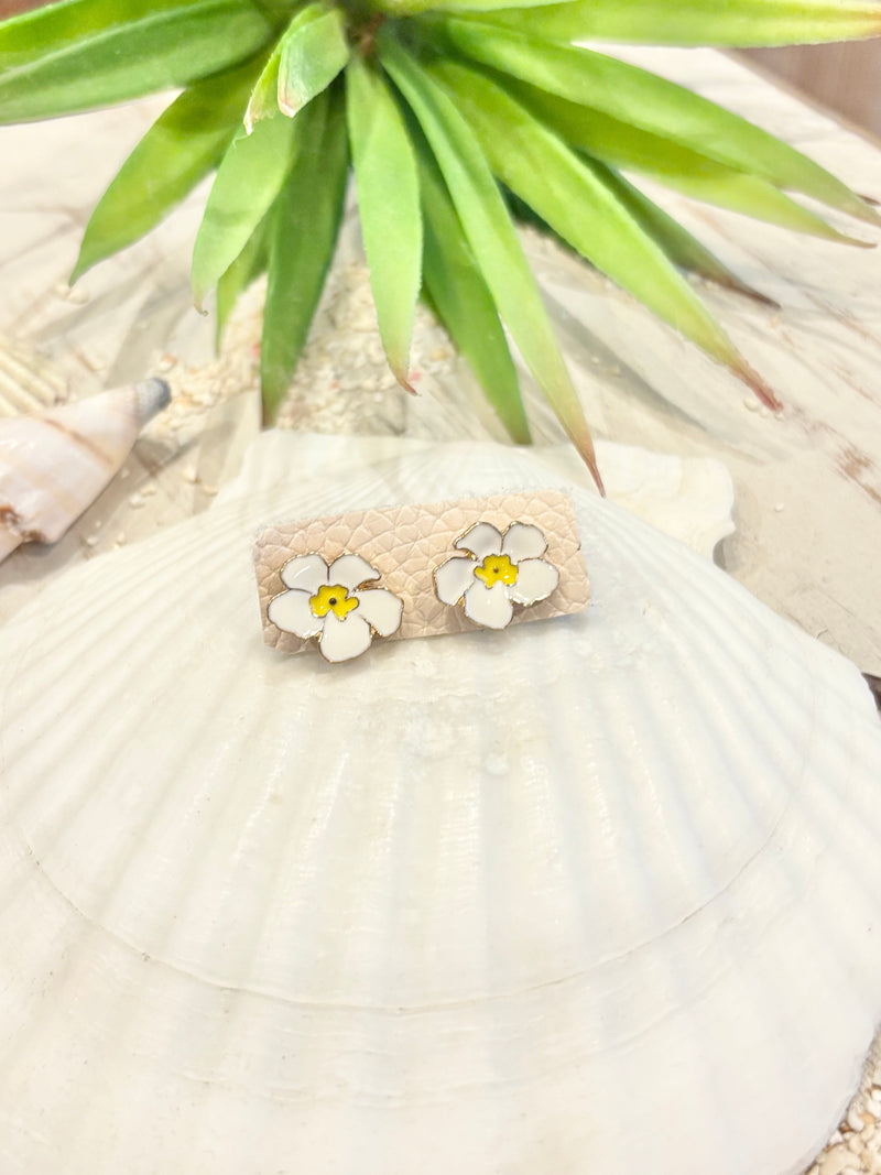 Girtyskey Select/PIERCE/DAISY