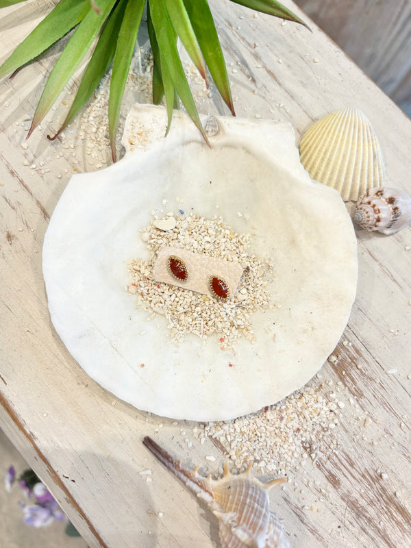 Girtyskey Select/PIERCE/rugby ball