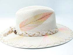 KAPALUA PEACHES AND CREAM|