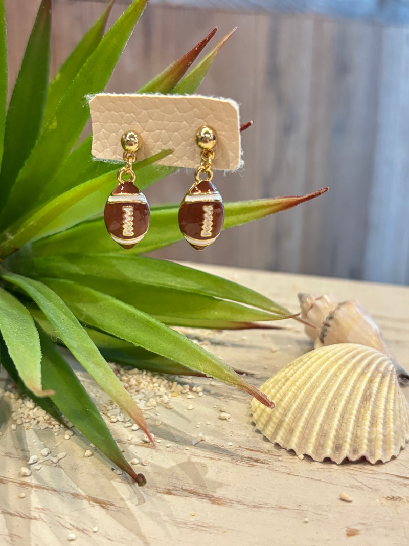 Girtyskey Select/PIERCE/Sway rugbyball