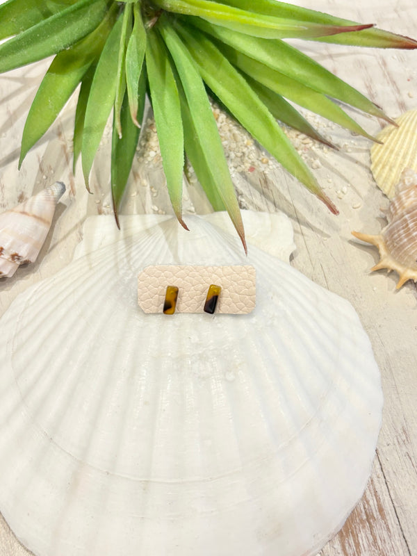 Girtyskey Select/PIERCE/MINI tortoiseshell