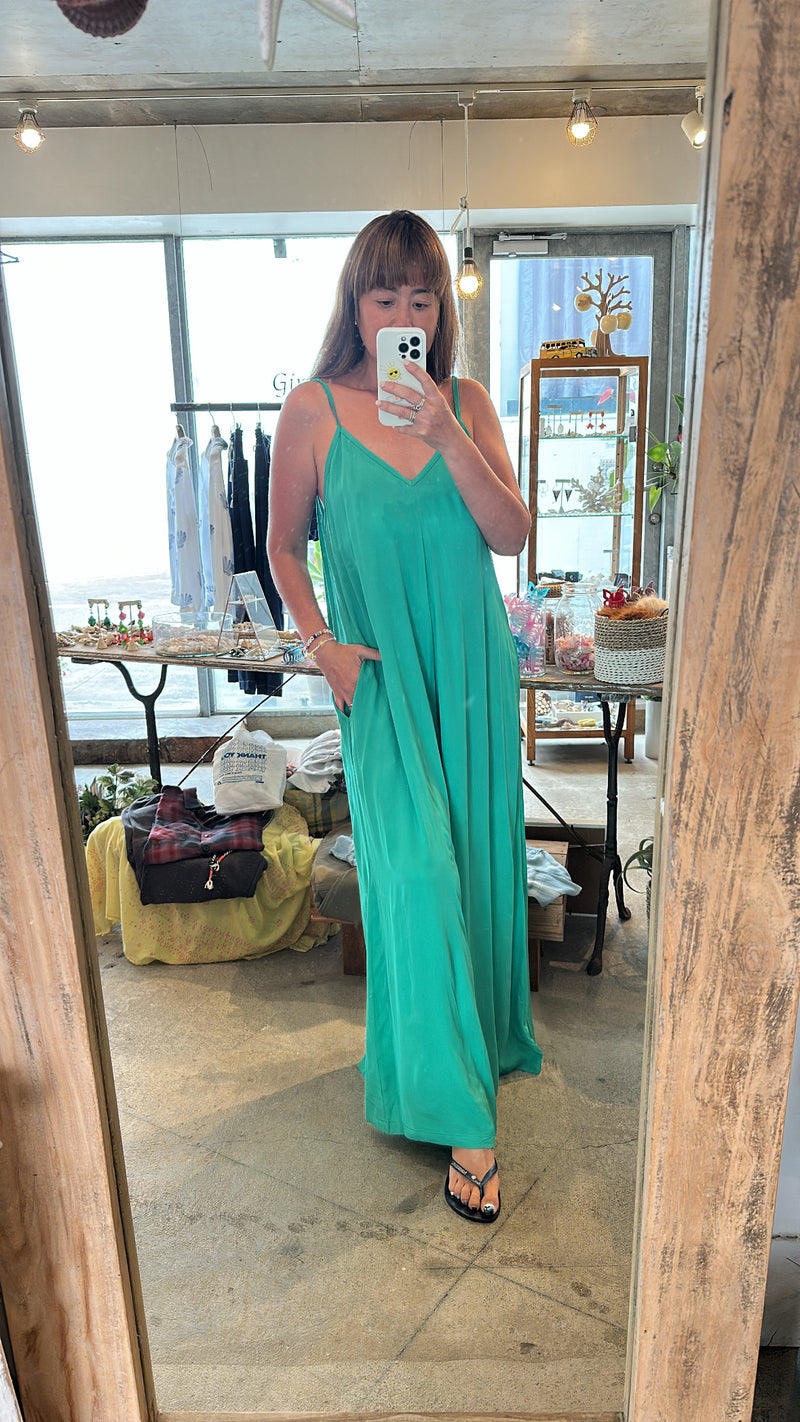 TWOKEYS/ rompers all-in-one