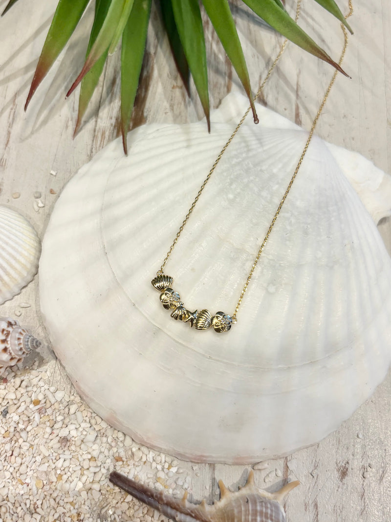 Girty's Key Select/Memories GOLD