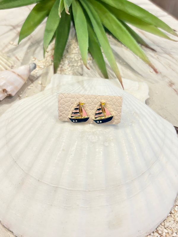 Girtyskey Select/PIERCE/Yacht