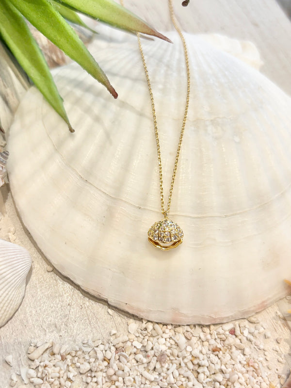 Girty's Key Select/Hidden Gems GOLD